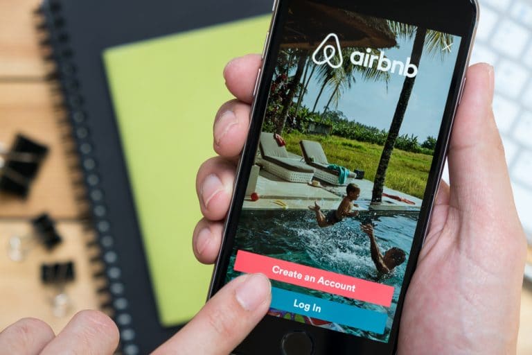 what-are-the-risks-of-airbnb-and-home-sharing-van-wyk-risk-solutions