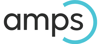 amps logo