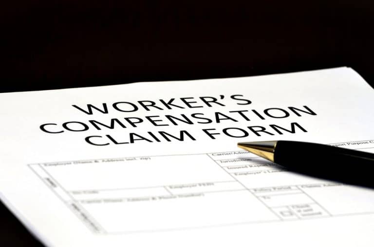 what-types-of-illness-and-injury-are-covered-by-workers-compensation