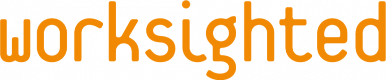 worksightedlogo_orange_png